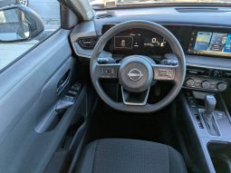 
										2026 Nissan Kicks S full									