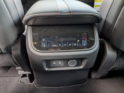 
										2026 Nissan Armada PRO-4X full									