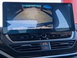 
										2026 Nissan Altima SR full									