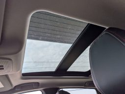 
										2026 Nissan Kicks SR full									