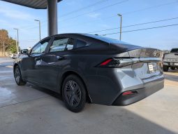 
										2026 Nissan Sentra S full									