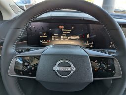 
										2026 Nissan Murano SL full									