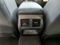 
										2026 Nissan Altima 2.5 SV full									