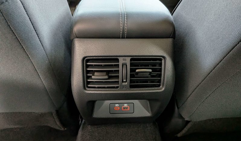 
								2026 Nissan Altima 2.5 SV full									