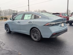 
										2026 Nissan Sentra SV full									