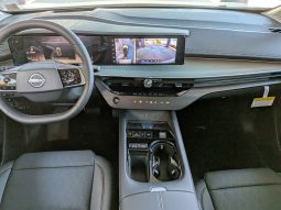 
										2026 Nissan Murano Platinum full									