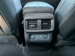 
										2026 Nissan Murano SL full									