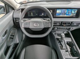 
										2026 Nissan Sentra S full									