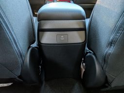 
										2026 Nissan Sentra SV full									