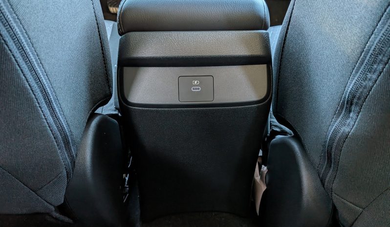 
								2026 Nissan Sentra SV full									