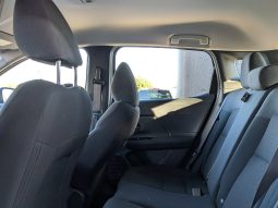 
										2026 Nissan Kicks S full									