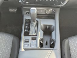 
										2026 Nissan Sentra SV full									
