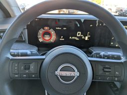 
										2026 Nissan Kicks S full									