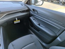 
										2026 Nissan Altima 2.5 SV full									