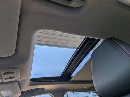 
										2026 Nissan Murano Platinum full									