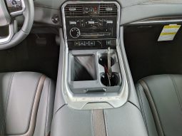 
										2026 Nissan Armada SL full									