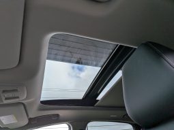 
										2026 Nissan Murano SL full									