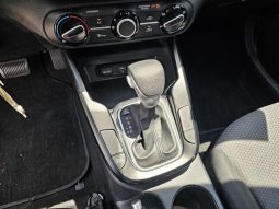 
										2021 Kia Soul LX full									