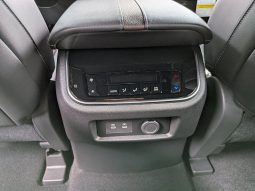
										2026 Nissan Armada SL full									