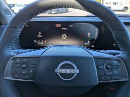 
										2026 Nissan Sentra SV full									