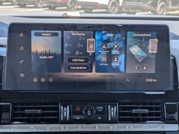 
										2026 Nissan Pathfinder SL full									