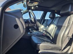 
										2020 Dodge Charger SXT full									
