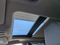 
										2026 Nissan Murano Platinum full									