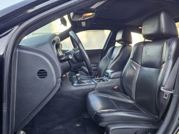 
										2019 Dodge Charger SXT full									