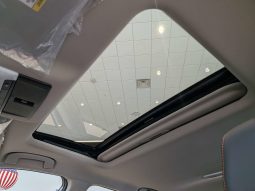 
										2026 Nissan Altima 2.5 SR full									