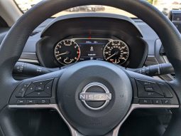 
										2026 Nissan Altima 2.5 SV full									