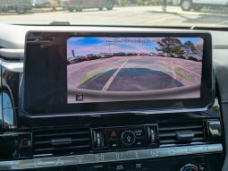 
										2026 Nissan Pathfinder SV full									