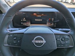 
										2026 Nissan Sentra SR full									