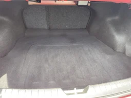 
										2018 Hyundai Sonata SE full									
