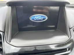 
										2019 Ford Fiesta SE full									
