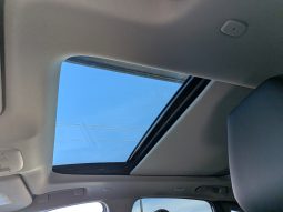 
										2026 Nissan Murano SL full									