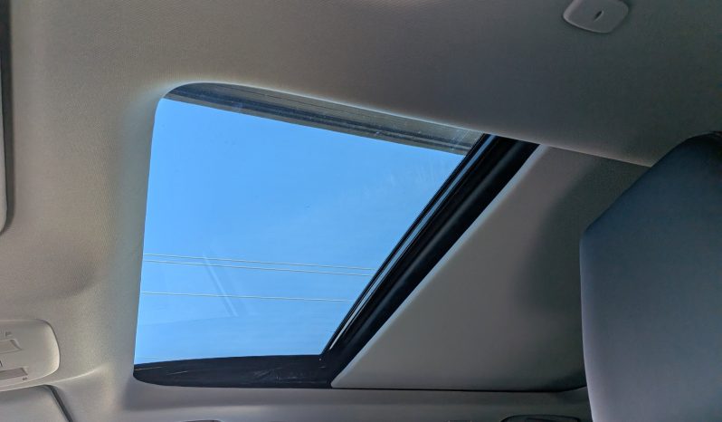 
								2026 Nissan Murano SL full									