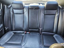 
										2019 Dodge Charger SXT full									