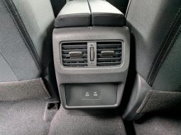 
										2026 Nissan Rogue SV full									