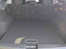 
										2026 Nissan Kicks SV full									