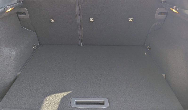 
								2026 Nissan Kicks SV full									