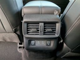 
										2026 Nissan Murano Platinum full									