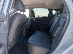 
										2026 Nissan Murano SL full									
