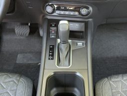 
										2026 Nissan Kicks SV full									