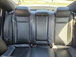
										2020 Dodge Charger SXT full									