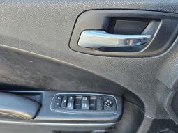 
										2019 Dodge Charger SXT full									