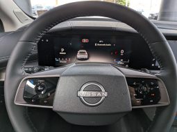 
										2026 Nissan Murano SL full									