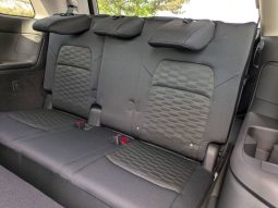 
										2026 Nissan Pathfinder SV full									