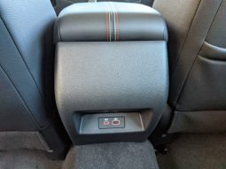 
										2026 Nissan Altima SR full									