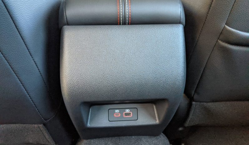 
								2026 Nissan Altima SR full									