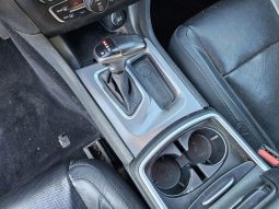 
										2019 Dodge Charger SXT full									